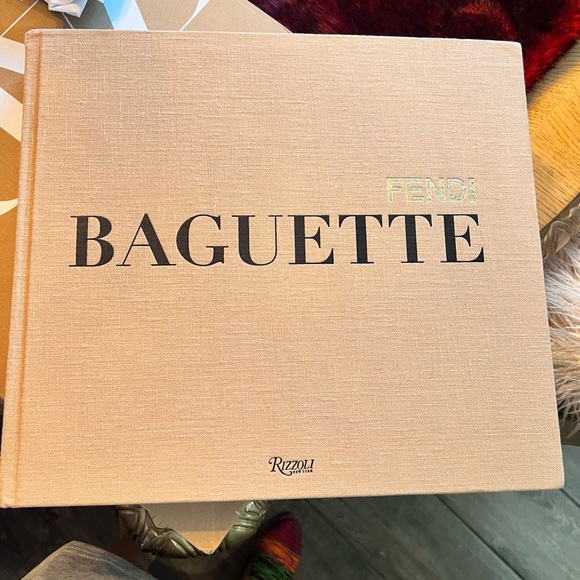 Louis Vuitton, Celine, Givenchi, fendi, marc jacobs limited edition bags sale - Picture 14 of 17